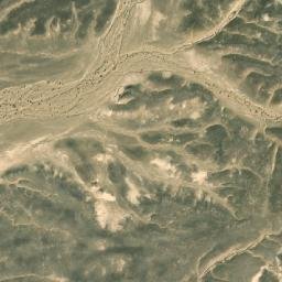 Satellite imagery of Sūr Ghargay, AF