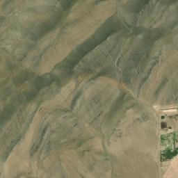 Satellite imagery of Dê Nêwī Band Ghar, AF