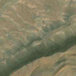 Satellite imagery of Dê Nêwī Band Ghar, AF