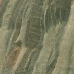 Satellite imagery of Tsaṟakī Ghunḏêy, AF