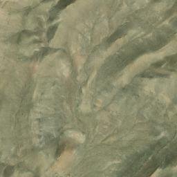 Satellite imagery of Tsaṟakī Ghunḏêy, AF