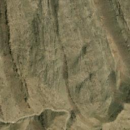 Satellite imagery of Zakariyā Ghunḏêy, AF