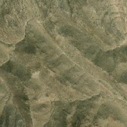 Satellite imagery of Zakariyā Ghunḏêy, AF