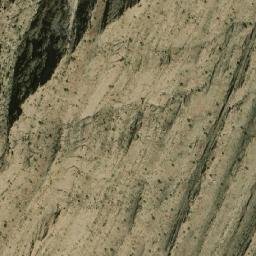 Satellite imagery of Laṟūnī Ghar, AF