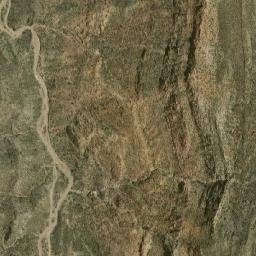 Satellite imagery of Tōrah Darah, AF