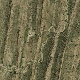 Satellite imagery of Tōrah Darah, AF