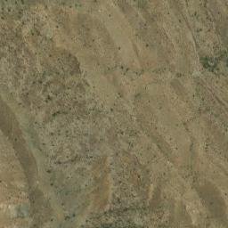 Satellite imagery of Raṉā Khēlō Ghar, AF