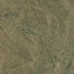 Satellite imagery of Raṉā Khēlō Ghar, AF