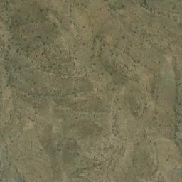 Satellite imagery of Raṉā Khēlō Ghar, AF