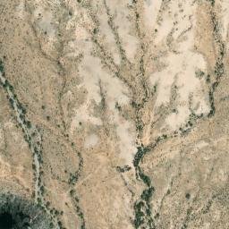Satellite imagery of survey_point, MX