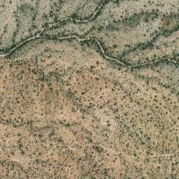 Satellite imagery of Martinez Mine, US