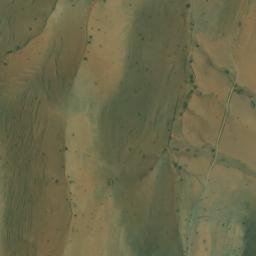 Satellite imagery of Bir Dzouz, MA