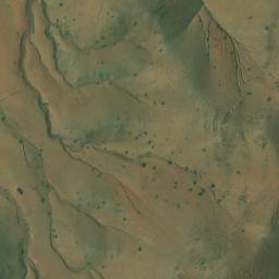 Satellite imagery of Bir Dzouz, MA