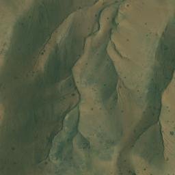 Satellite imagery of Bir Dzouz, MA
