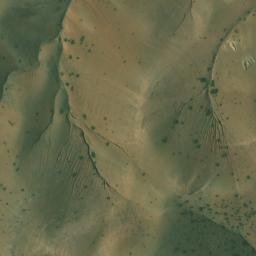 Satellite imagery of Laghrafi, MA