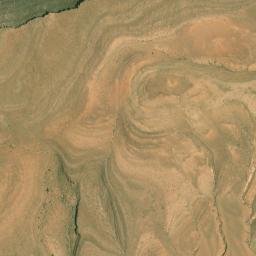 Satellite imagery of Aghri-n-Oughbalou, MA