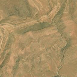 Satellite imagery of Aghri-n-Oughbalou, MA
