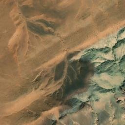 Satellite imagery of Meksem Nedjoua, DZ