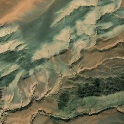 Satellite imagery of Meksem Nedjoua, DZ