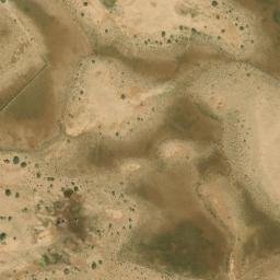Satellite imagery of Ra’s Tāwīnis, LY