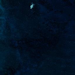 Satellite imagery of Ra’s al Manāstīr, LY