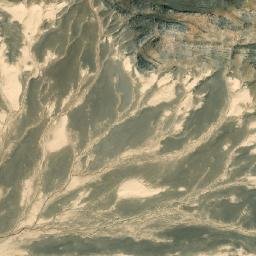 Satellite imagery of Sūr Ghargay, AF