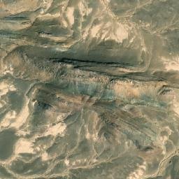 Satellite imagery of Sūr Ghargay, AF