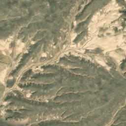 Satellite imagery of Sūr Ghargay, AF