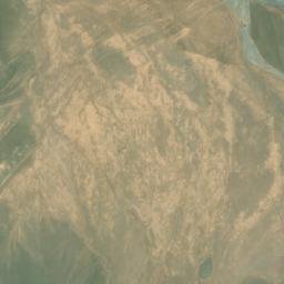 Satellite imagery of Spērkêy, AF