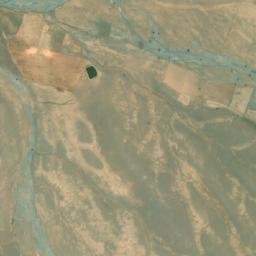 Satellite imagery of Spērkêy, AF