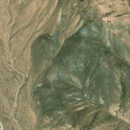 Satellite imagery of Sabalosh, AF