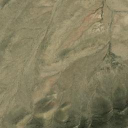 Satellite imagery of Ghaṟī Ghar, AF