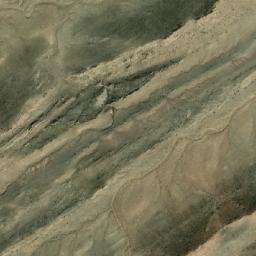 Satellite imagery of Ghaṟī Ghar, AF