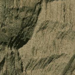 Satellite imagery of Kunḏêy Ghar, AF