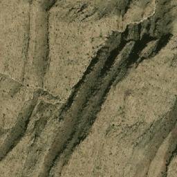 Satellite imagery of Kunḏêy Ghar, AF