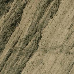 Satellite imagery of Laṟūnī Ghar, AF