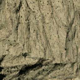 Satellite imagery of Pir Ṟak Ghar, AF