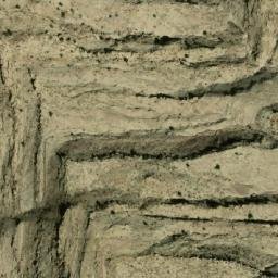 Satellite imagery of Pir Ṟak Ghar, AF