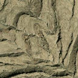 Satellite imagery of Pir Ṟak Ghar, AF