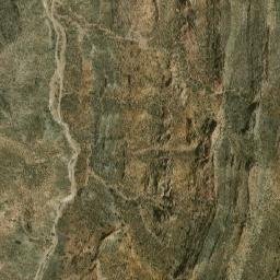 Satellite imagery of Tōrah Darah, AF