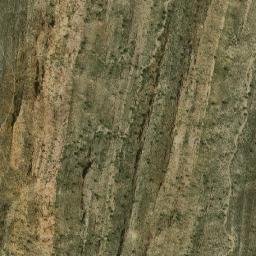 Satellite imagery of Tōrah Darah, AF