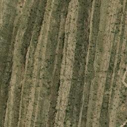 Satellite imagery of Tōrah Darah, AF