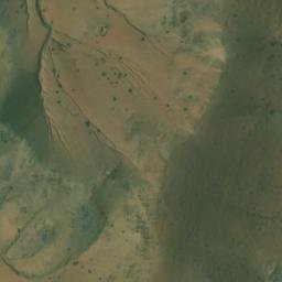 Satellite imagery of Bir Dzouz, MA