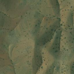 Satellite imagery of Bir Dzouz, MA