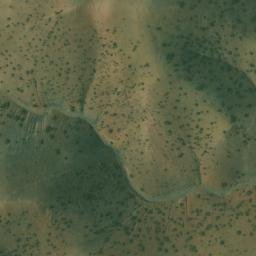 Satellite imagery of Laghrafi, MA