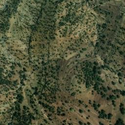 Satellite imagery of Afalla-n-Issif, MA