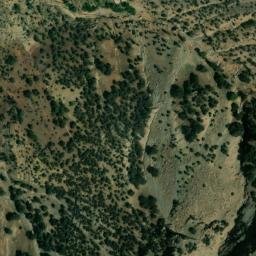 Satellite imagery of Afalla-n-Issif, MA