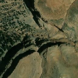 Satellite imagery of Afalla-n-Issif, MA