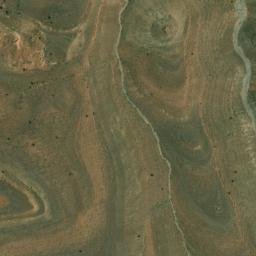 Satellite imagery of Jbel Assatour, MA