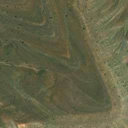 Satellite imagery of Jbel Assatour, MA